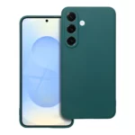 MATT-maska-za-SAMSUNG-S25-dark-green-3.webp