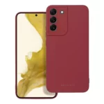 ROAR-LUNA-maska-za-SAMSUNG-S25-Red-1.webp