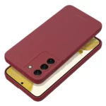 ROAR-LUNA-maska-za-SAMSUNG-S25-Red-5.webp