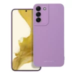 ROAR-LUNA-maska-za-SAMSUNG-S25-Violet-2.webp