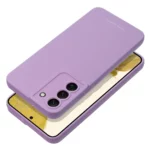 ROAR-LUNA-maska-za-SAMSUNG-S25-Violet-3.webp