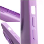 ROAR-LUNA-maska-za-SAMSUNG-S25-Violet-5.webp
