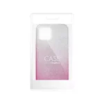 SHINING-maska-za-SAMSUNG-S25-Plus-transparent-pink-5.webp
