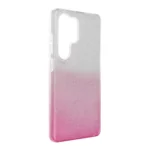 SHINING-maska-za-SAMSUNG-S25-Ultra-transparent-pink-3.webp