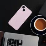 SILICONE-MAG-COVER-compatible-with-MagSafe-maska-za-SAMSUNG-S25-pink-1.webp
