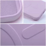 SILICONE-MAG-COVER-compatible-with-MagSafe-maska-za-SAMSUNG-S25-pink-4.webp