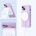 SILICONE-MAG-COVER-compatible-with-MagSafe-maska-za-SAMSUNG-S25-pink-7.webp