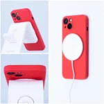 SILICONE-MAG-COVER-compatible-with-MagSafe-maska-za-SAMSUNG-S25-red-6.webp