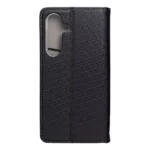 SMART-preklopna-futrola-za-SAMSUNG-S25-black-2.webp