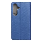 SMART-preklopna-futrola-za-SAMSUNG-S25-navy-1.webp