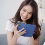 SMART-preklopna-futrola-za-SAMSUNG-S25-navy-3.webp