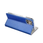 SMART-preklopna-futrola-za-SAMSUNG-S25-navy-5.webp