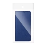 SMART-preklopna-futrola-za-SAMSUNG-S25-navy-6.webp