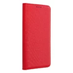 SMART-preklopna-futrola-za-SAMSUNG-S25-red-2.webp