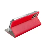 SMART-preklopna-futrola-za-SAMSUNG-S25-red-7.webp