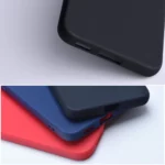 SOFT-maska-za-SAMSUNG-S25-black-1.webp