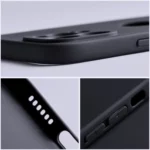 SOFT-maska-za-SAMSUNG-S25-black-10.webp