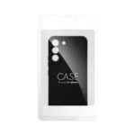 SOFT-maska-za-SAMSUNG-S25-black-2.webp