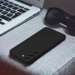 SOFT-maska-za-SAMSUNG-S25-black-3.webp