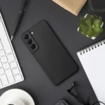 SOFT-maska-za-SAMSUNG-S25-black-4.webp