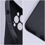 SOFT-maska-za-SAMSUNG-S25-black-6.webp
