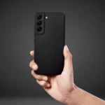 SOFT-maska-za-SAMSUNG-S25-black-7.webp