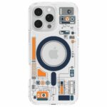SPIGEN-CYRILL-MAGSAFE-maska-za-IPHONE-16-PRO-MAX-ANALOGUE-2.jpg