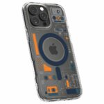 SPIGEN-CYRILL-MAGSAFE-maska-za-IPHONE-16-PRO-MAX-ANALOGUE-3.jpg