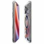 SPIGEN-CYRILL-MAGSAFE-maska-za-IPHONE-16-PRO-MAX-ANALOGUE-4.jpg