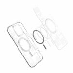SPIGEN-CYRILL-MAGSAFE-maska-za-IPHONE-16-PRO-MAX-ANALOGUE-5.jpg