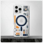 SPIGEN-CYRILL-MAGSAFE-maska-za-IPHONE-16-PRO-MAX-ANALOGUE-6.jpg