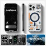 SPIGEN-CYRILL-MAGSAFE-maska-za-IPHONE-16-PRO-MAX-ANALOGUE-7.jpg
