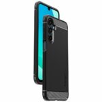 SPIGEN-RUGGED-ARMOR-maska-za-GALAXY-A16-4G-5G-MATTE-BLACK-10.jpg
