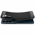 SPIGEN-RUGGED-ARMOR-maska-za-GALAXY-A16-4G-5G-MATTE-BLACK-11.jpg