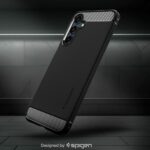 SPIGEN-RUGGED-ARMOR-maska-za-GALAXY-A16-4G-5G-MATTE-BLACK-12.jpg