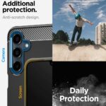 SPIGEN-RUGGED-ARMOR-maska-za-GALAXY-A16-4G-5G-MATTE-BLACK-13.jpg