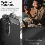 SPIGEN-RUGGED-ARMOR-maska-za-GALAXY-A16-4G-5G-MATTE-BLACK-14.jpg