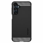 SPIGEN-RUGGED-ARMOR-maska-za-GALAXY-A16-4G-5G-MATTE-BLACK-3.jpg