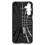 SPIGEN-RUGGED-ARMOR-maska-za-GALAXY-A16-4G-5G-MATTE-BLACK-4.jpg
