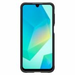 SPIGEN-RUGGED-ARMOR-maska-za-GALAXY-A16-4G-5G-MATTE-BLACK-5.jpg