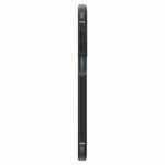 SPIGEN-RUGGED-ARMOR-maska-za-GALAXY-A16-4G-5G-MATTE-BLACK-6.jpg