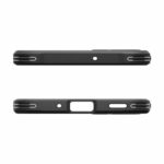 SPIGEN-RUGGED-ARMOR-maska-za-GALAXY-A16-4G-5G-MATTE-BLACK-7.jpg