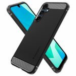 SPIGEN-RUGGED-ARMOR-maska-za-GALAXY-A16-4G-5G-MATTE-BLACK-8.jpg