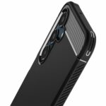 SPIGEN-RUGGED-ARMOR-maska-za-GALAXY-A16-4G-5G-MATTE-BLACK-9.jpg