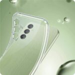 TECH-PROTECT-FLEXAIR-maska-za-GALAXY-A16-4G-5G-CLEAR-2.jpg