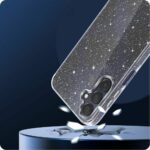 TECH-PROTECT-FLEXAIR-maska-za-GALAXY-A16-4G-5G-GLITTE-3.jpg