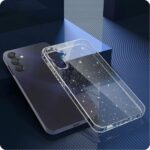 TECH-PROTECT-FLEXAIR-maska-za-GALAXY-A16-4G-5G-GLITTE-4.jpg