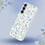 TECH-PROTECT-FLEXAIR-maska-za-GALAXY-S25-ULTRA-SPRING-FLOWERS-2.jpg