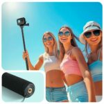 TECH-PROTECT-GA100-MONOPAD-SELFIE-STICK-za-GOPRO-DJI-BLACK-1.jpg