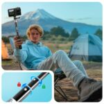 TECH-PROTECT-GA100-MONOPAD-SELFIE-STICK-za-GOPRO-DJI-BLACK-2.jpg